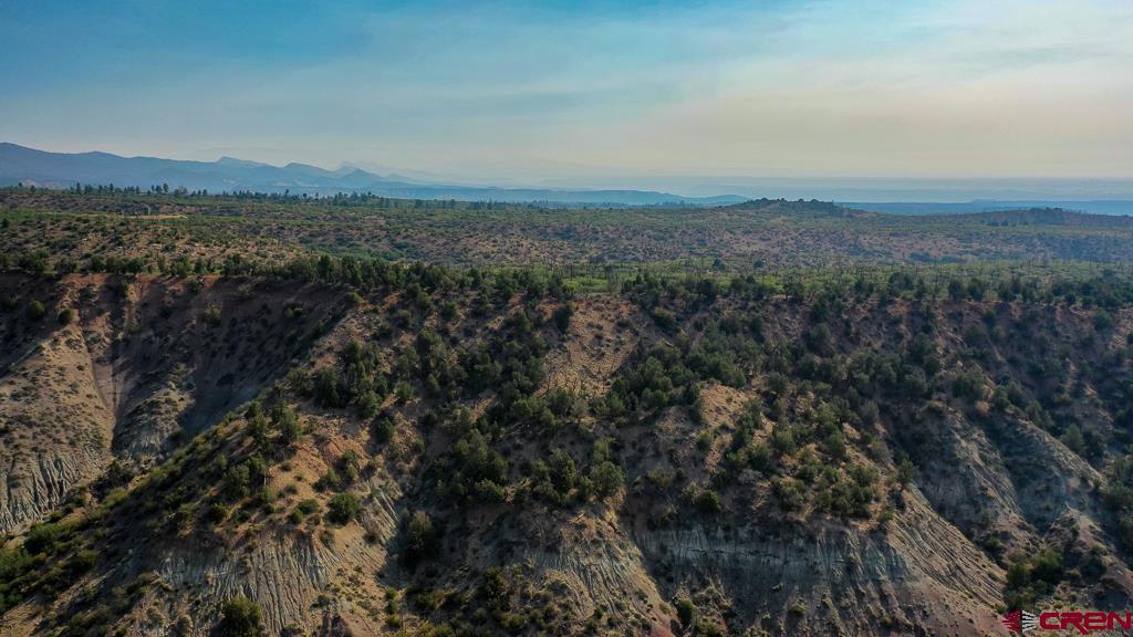 Tbd La Posta Canyon Road Durango, CO 81303 - Photo 9 of 20