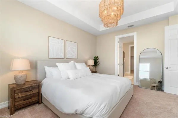 $2,800 | 16765 Siesta Drum Way, Bonita Springs, FL 34135