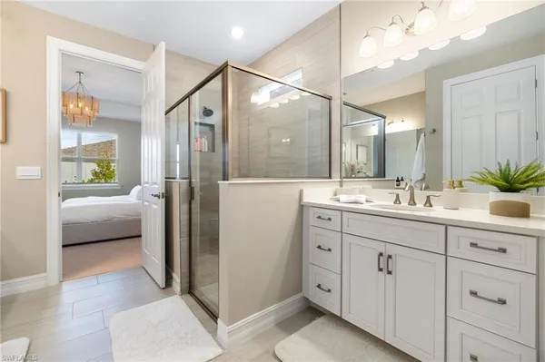 $2,800 | 16765 Siesta Drum Way, Bonita Springs, FL 34135