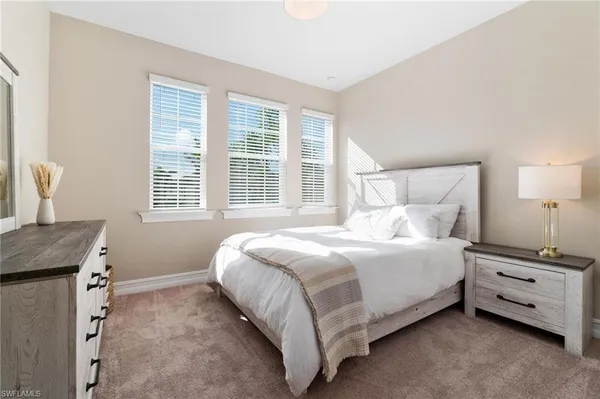 $2,800 | 16765 Siesta Drum Way, Bonita Springs, FL 34135