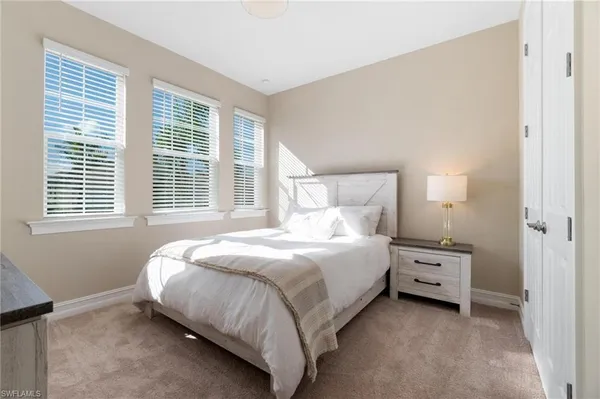 $2,800 | 16765 Siesta Drum Way, Bonita Springs, FL 34135