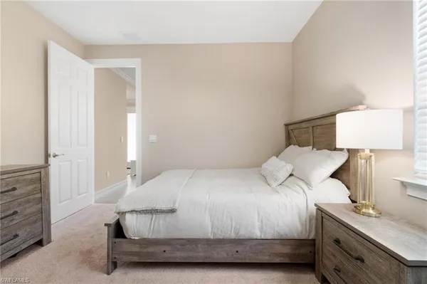 $2,800 | 16765 Siesta Drum Way, Bonita Springs, FL 34135
