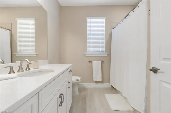 $2,800 | 16765 Siesta Drum Way, Bonita Springs, FL 34135