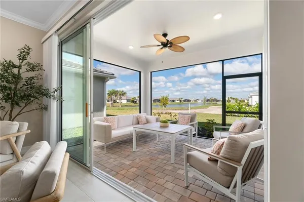$2,800 | 16765 Siesta Drum Way, Bonita Springs, FL 34135
