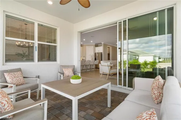 $2,800 | 16765 Siesta Drum Way, Bonita Springs, FL 34135