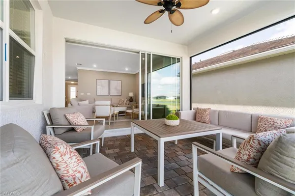 $2,800 | 16765 Siesta Drum Way, Bonita Springs, FL 34135