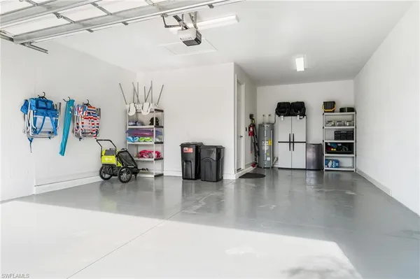 $2,800 | 16765 Siesta Drum Way, Bonita Springs, FL 34135