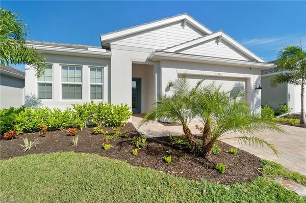 $2,800 | 16765 Siesta Drum Way, Bonita Springs, FL 34135