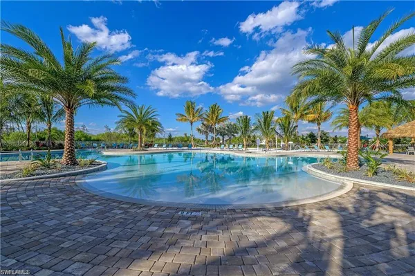 $2,800 | 16765 Siesta Drum Way, Bonita Springs, FL 34135