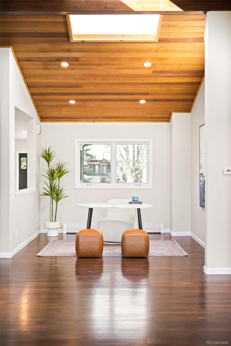 6491 Crestbrook Drive Morrison, CO 80465 - Photo 11 of 48