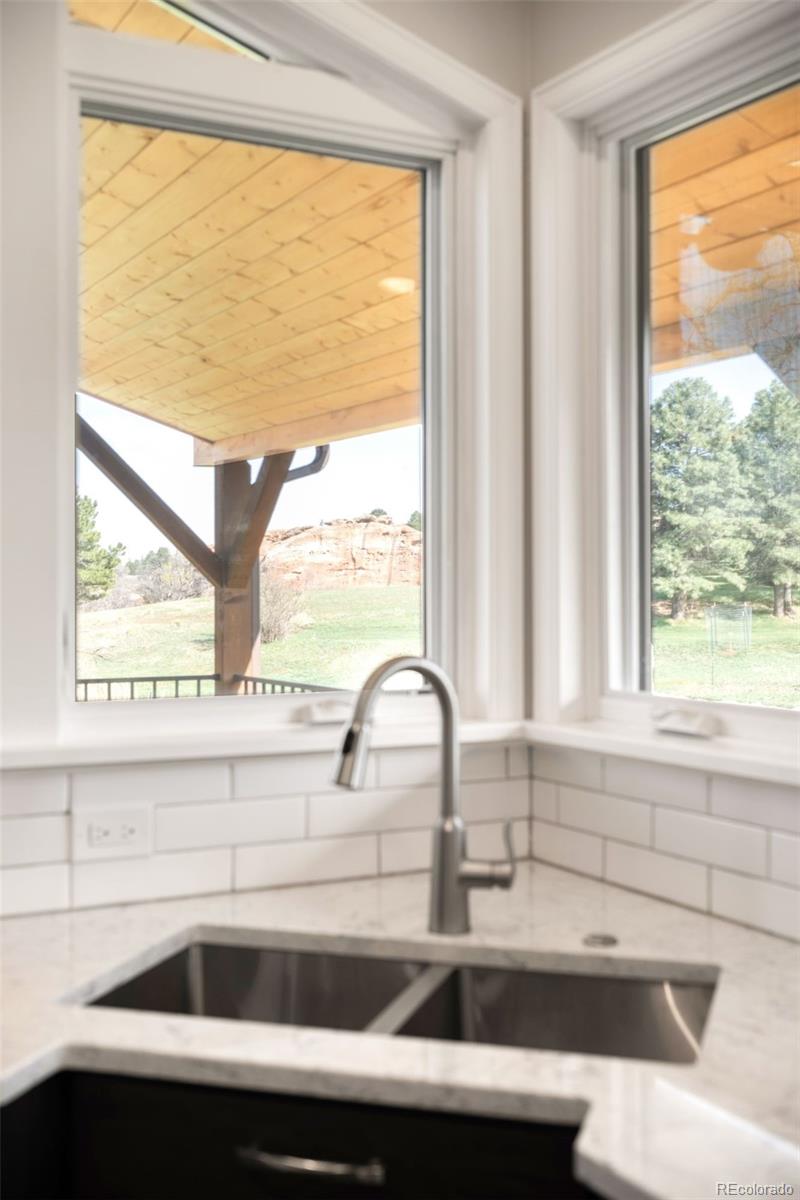 6491 Crestbrook Drive Morrison, CO 80465 - Photo 14 of 48