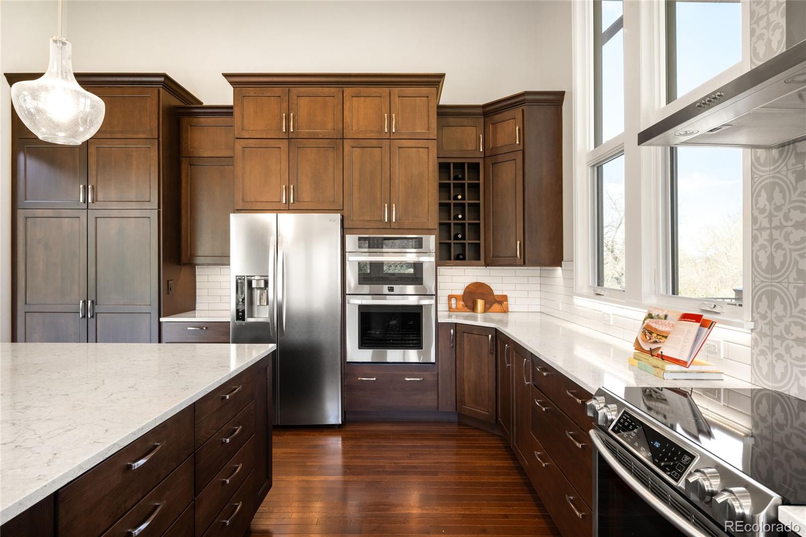 6491 Crestbrook Drive Morrison, CO 80465 - Photo 15 of 48