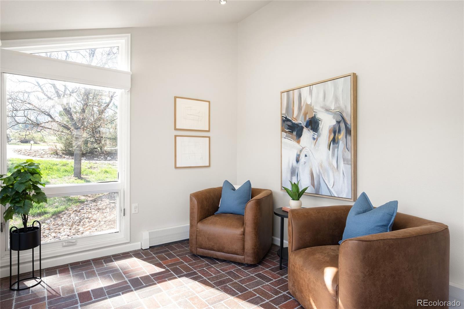 6491 Crestbrook Drive Morrison, CO 80465 - Photo 22 of 48