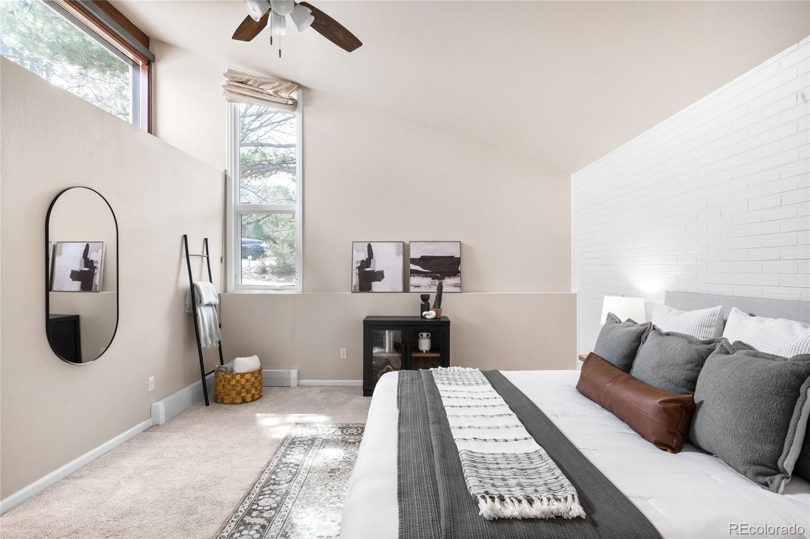 6491 Crestbrook Drive Morrison, CO 80465 - Photo 23 of 48