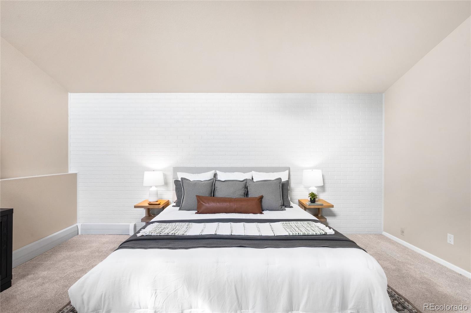 6491 Crestbrook Drive Morrison, CO 80465 - Photo 24 of 48