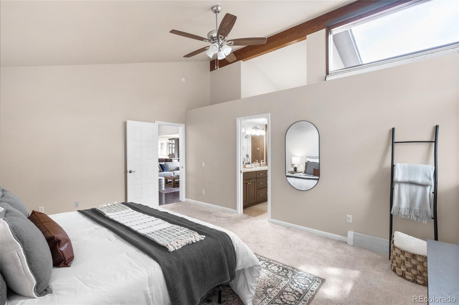 6491 Crestbrook Drive Morrison, CO 80465 - Photo 25 of 48