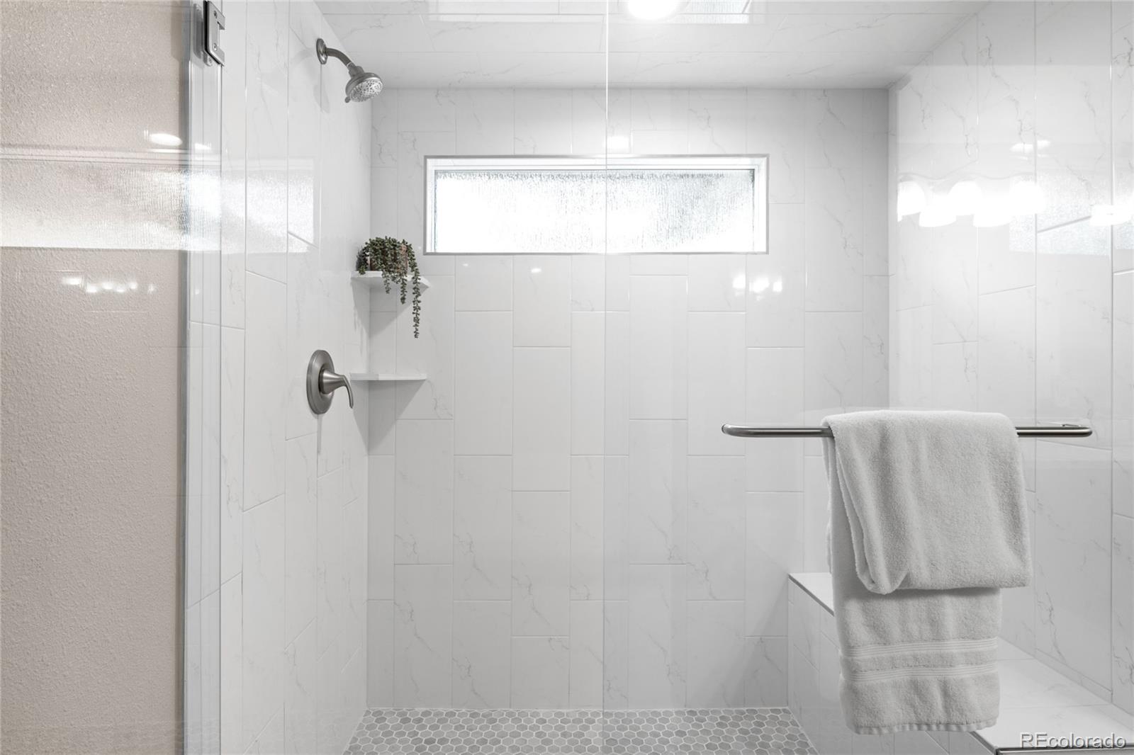 6491 Crestbrook Drive Morrison, CO 80465 - Photo 27 of 48