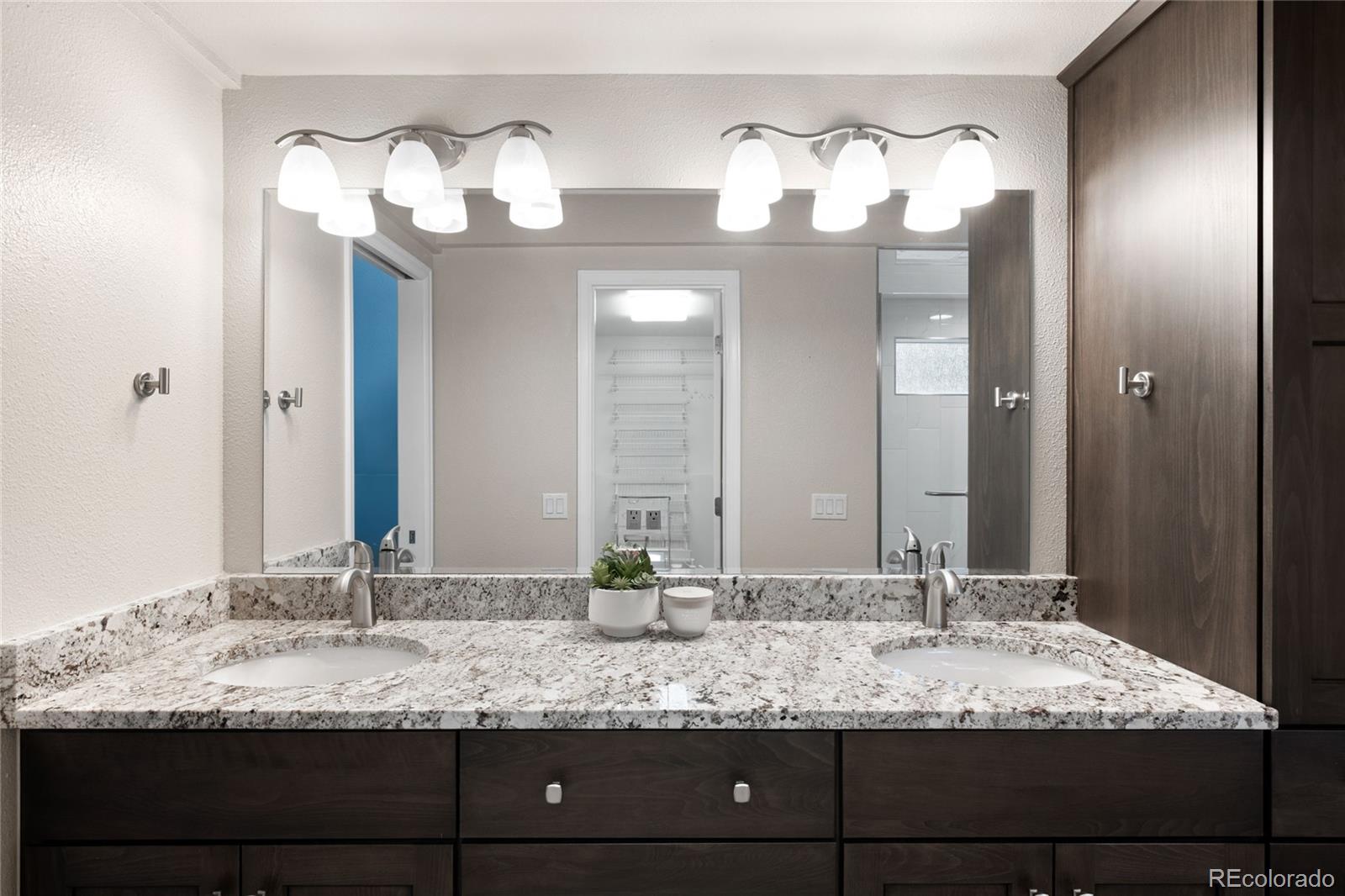 6491 Crestbrook Drive Morrison, CO 80465 - Photo 28 of 48