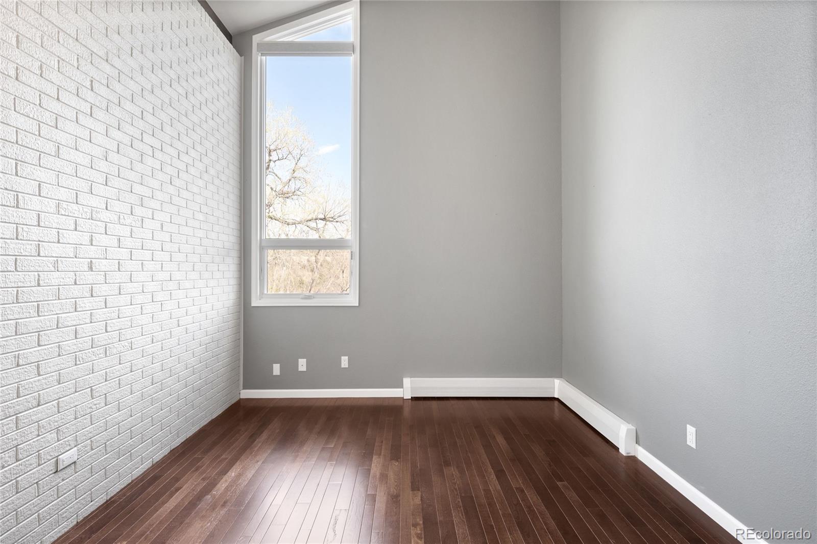 6491 Crestbrook Drive Morrison, CO 80465 - Photo 29 of 48