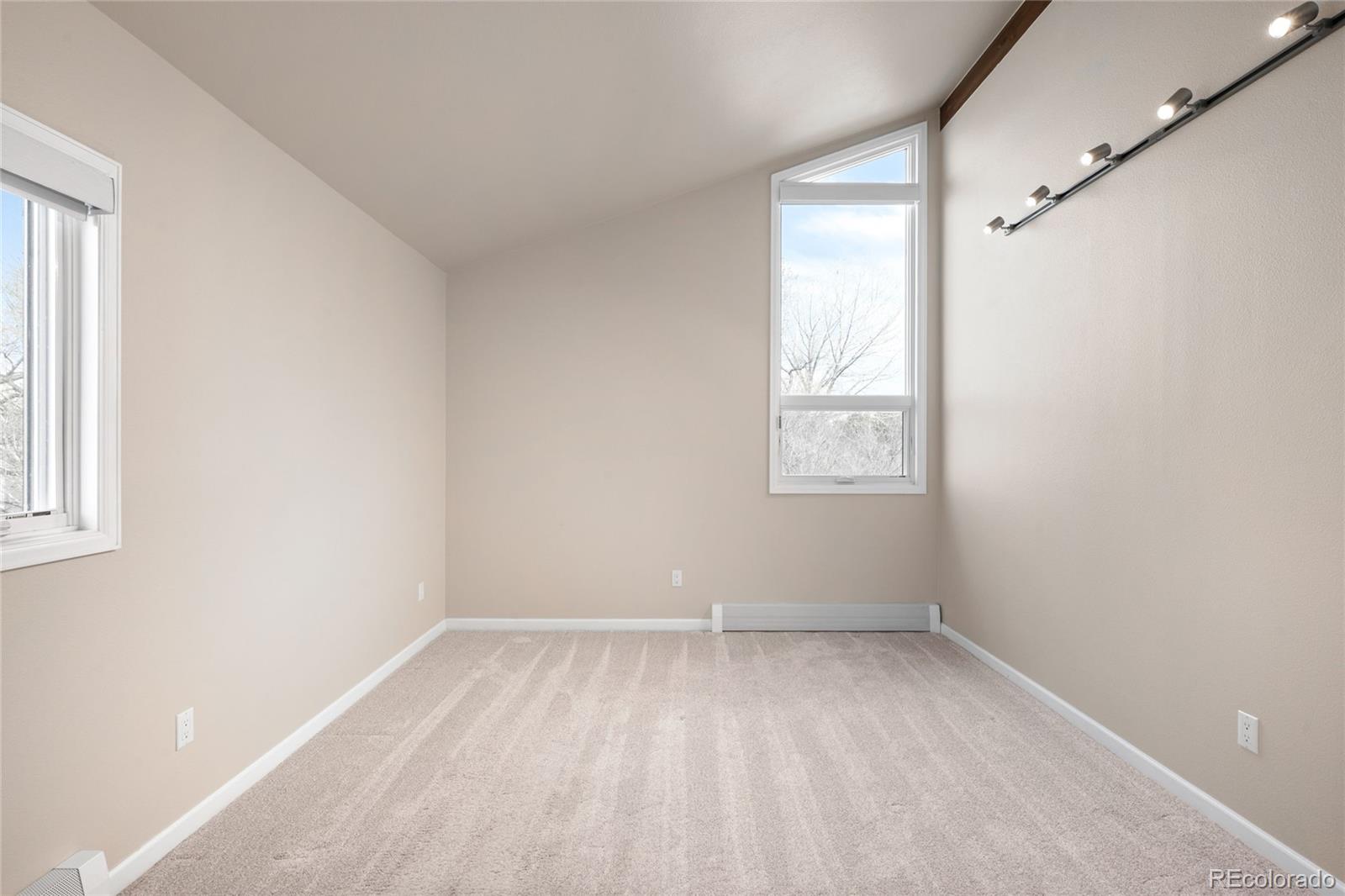 6491 Crestbrook Drive Morrison, CO 80465 - Photo 30 of 48