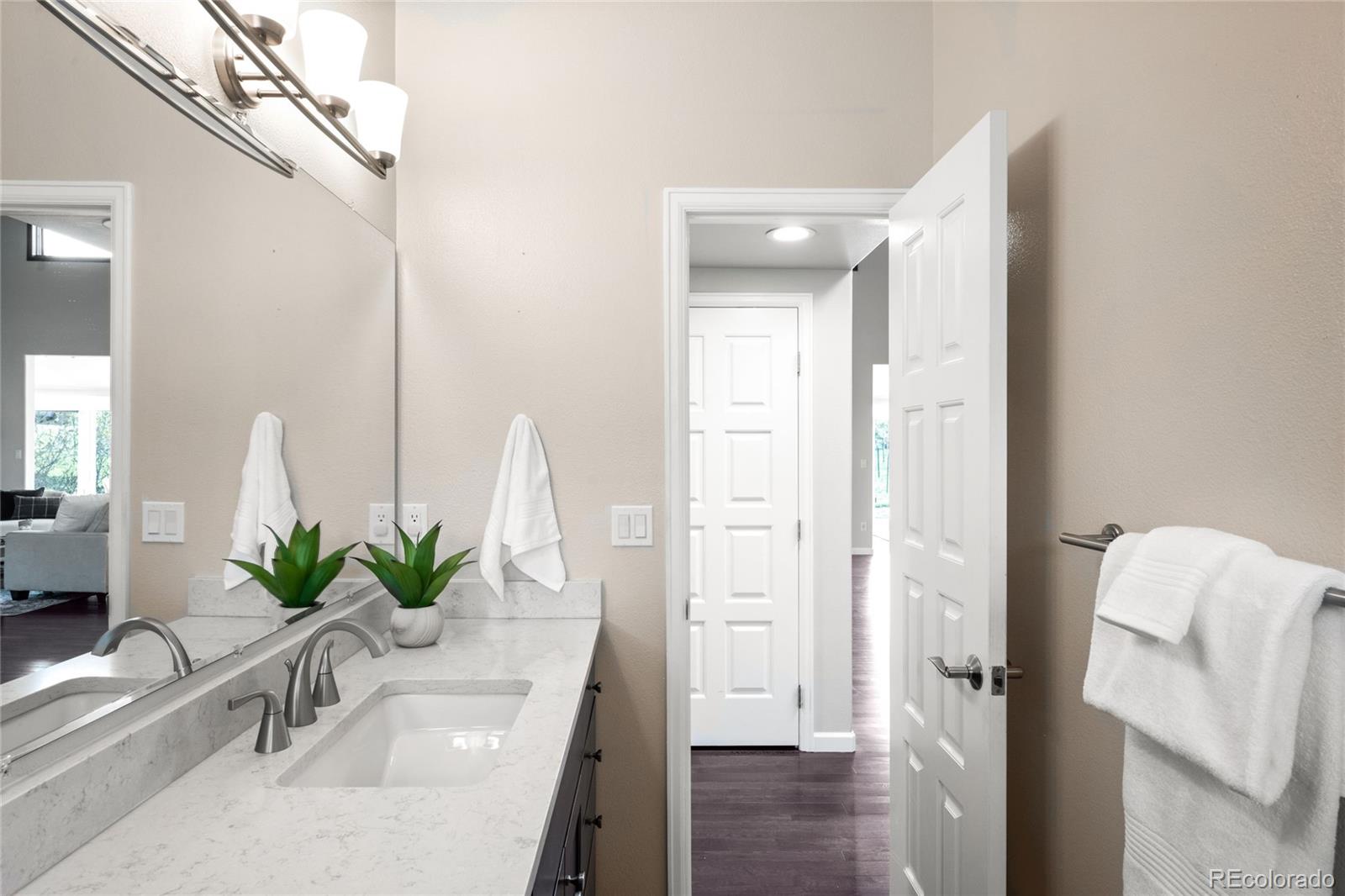 6491 Crestbrook Drive Morrison, CO 80465 - Photo 31 of 48