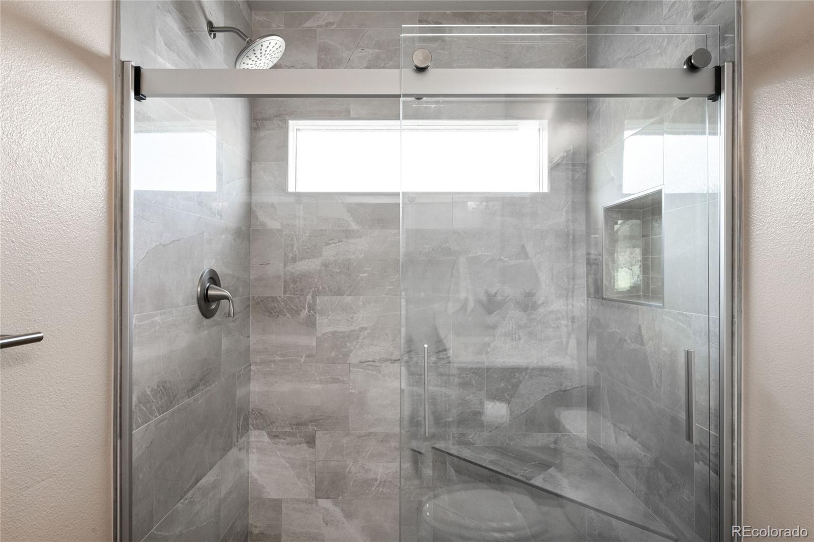 6491 Crestbrook Drive Morrison, CO 80465 - Photo 32 of 48