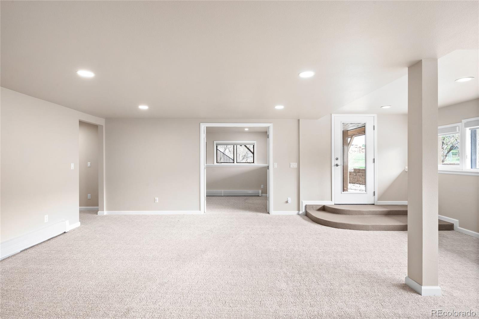 6491 Crestbrook Drive Morrison, CO 80465 - Photo 33 of 48