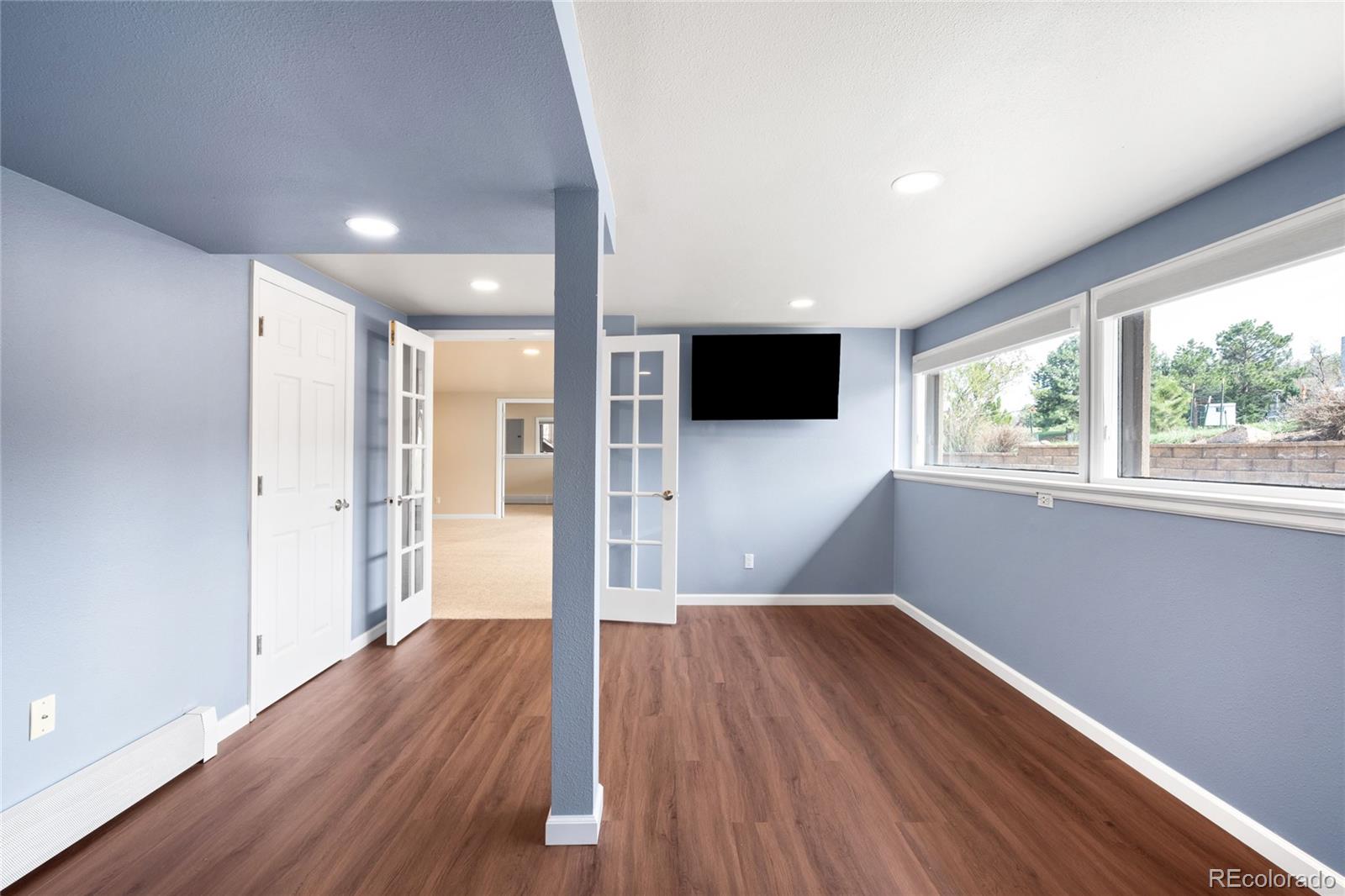 6491 Crestbrook Drive Morrison, CO 80465 - Photo 35 of 48