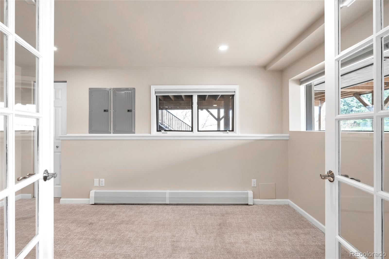 6491 Crestbrook Drive Morrison, CO 80465 - Photo 37 of 48