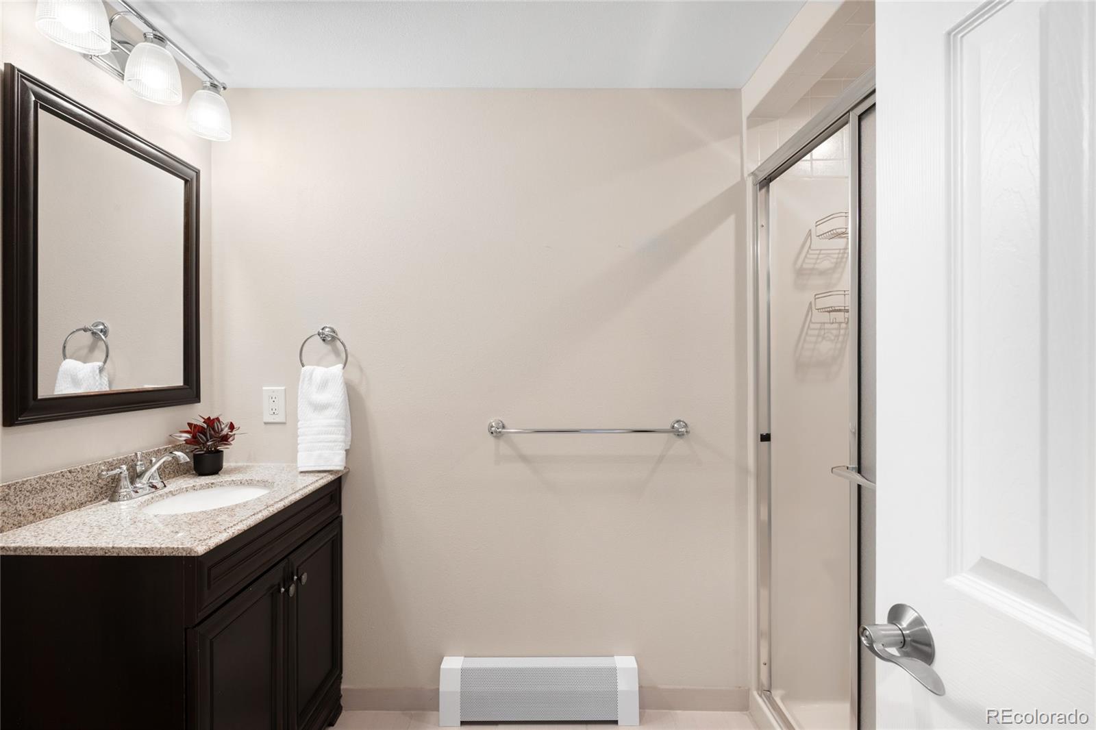 6491 Crestbrook Drive Morrison, CO 80465 - Photo 38 of 48