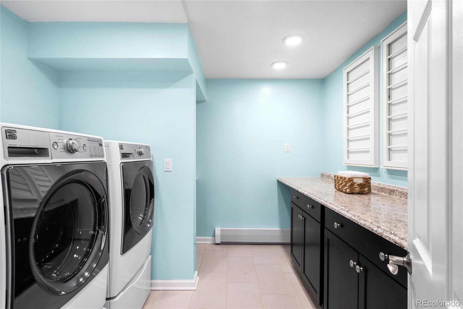 6491 Crestbrook Drive Morrison, CO 80465 - Photo 39 of 48