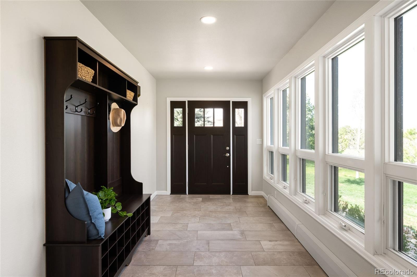 6491 Crestbrook Drive Morrison, CO 80465 - Photo 4 of 48