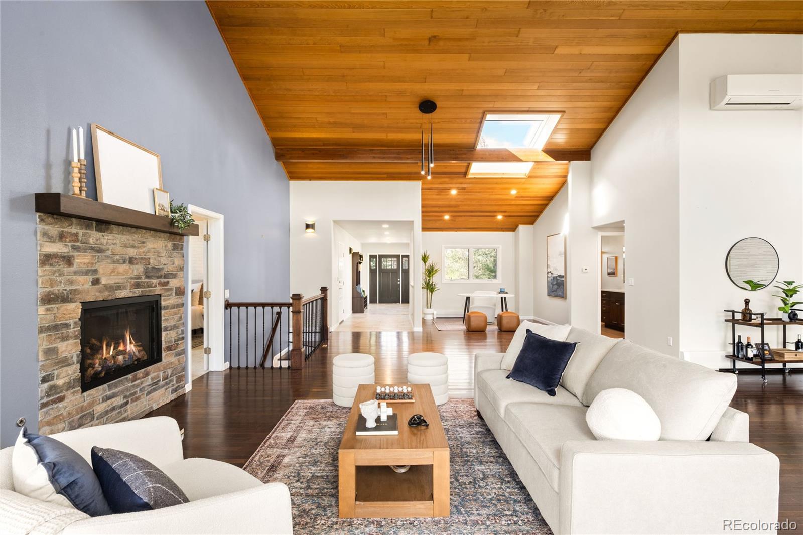 6491 Crestbrook Drive Morrison, CO 80465 - Photo 9 of 48