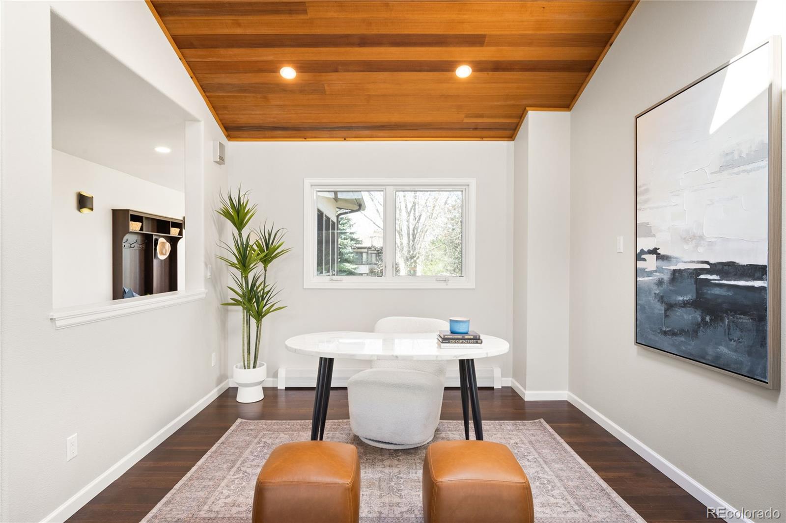 6491 Crestbrook Drive Morrison, CO 80465 - Photo 10 of 48