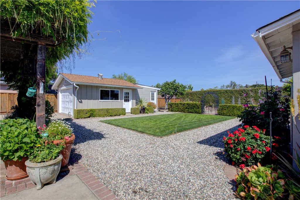 14793 Ronda San Jose, CA 95124 - Photo 6 of 30