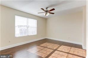 118 Fort Evans Road Southeast, Unit E Leesburg, VA 20175 - Photo 13 of 21 Master BR