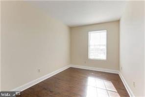 118 Fort Evans Road Southeast, Unit E Leesburg, VA 20175 - Photo 15 of 21 2ND BR