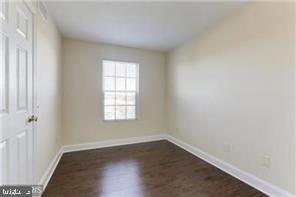 118 Fort Evans Road Southeast, Unit E Leesburg, VA 20175 - Photo 16 of 21 3rd BR