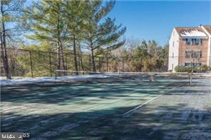 118 Fort Evans Road Southeast, Unit E Leesburg, VA 20175 - Photo 21 of 21