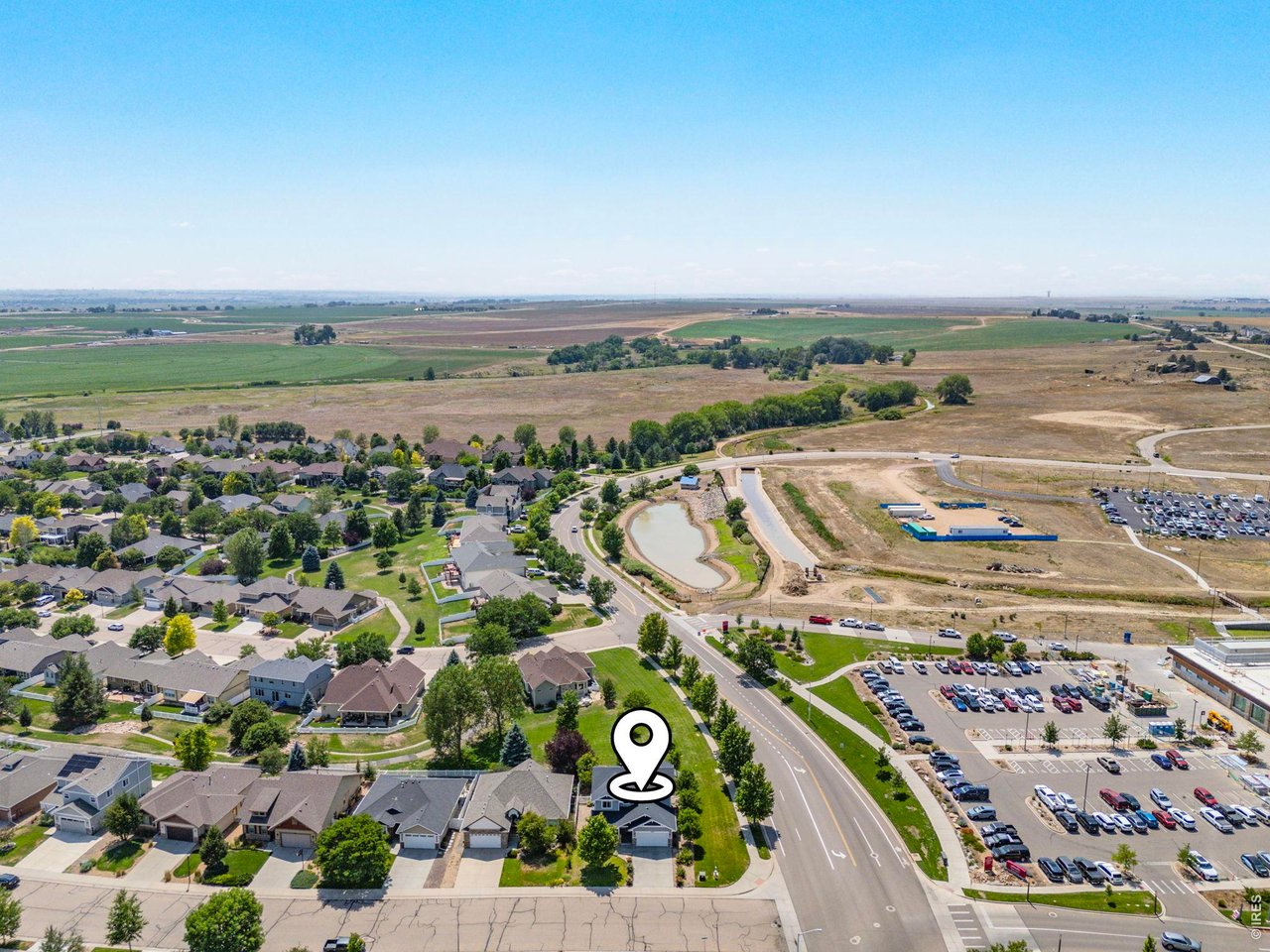 2905 68th Avenue Greeley, CO 80634 - Photo 40 of 40 Great West Greeley Location