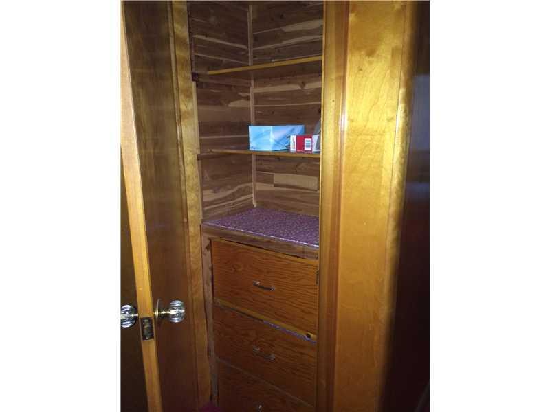 1038 Mayfield Road Sharpsville, PA 16150 - Photo 14 of 25 Storage.