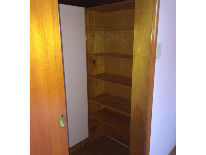 1038 Mayfield Road Sharpsville, PA 16150 - Photo 18 of 25 Storage.