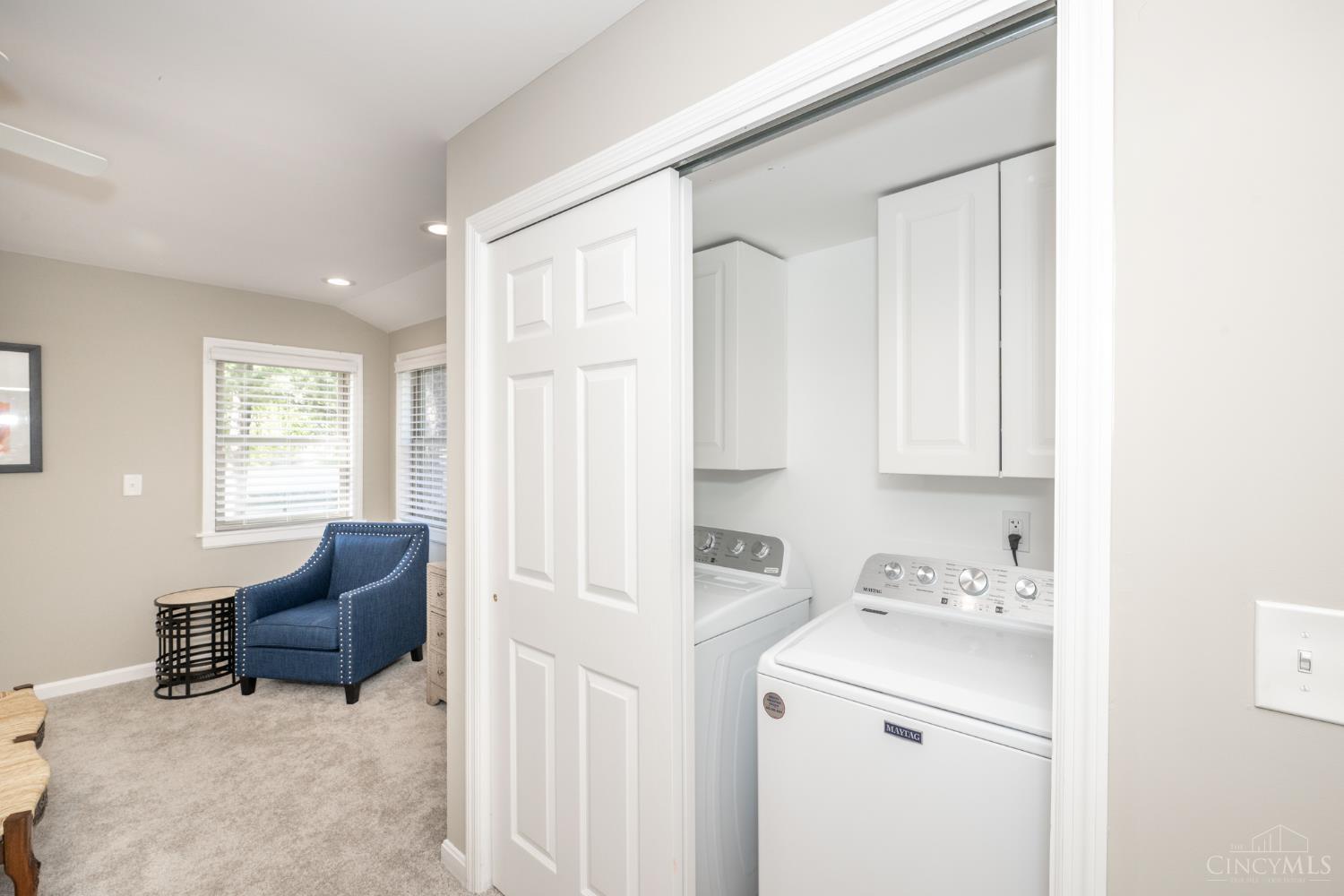 7261 Garden Road Cincinnati, OH 45236 - Photo 28 of 50 Gallery Image 28