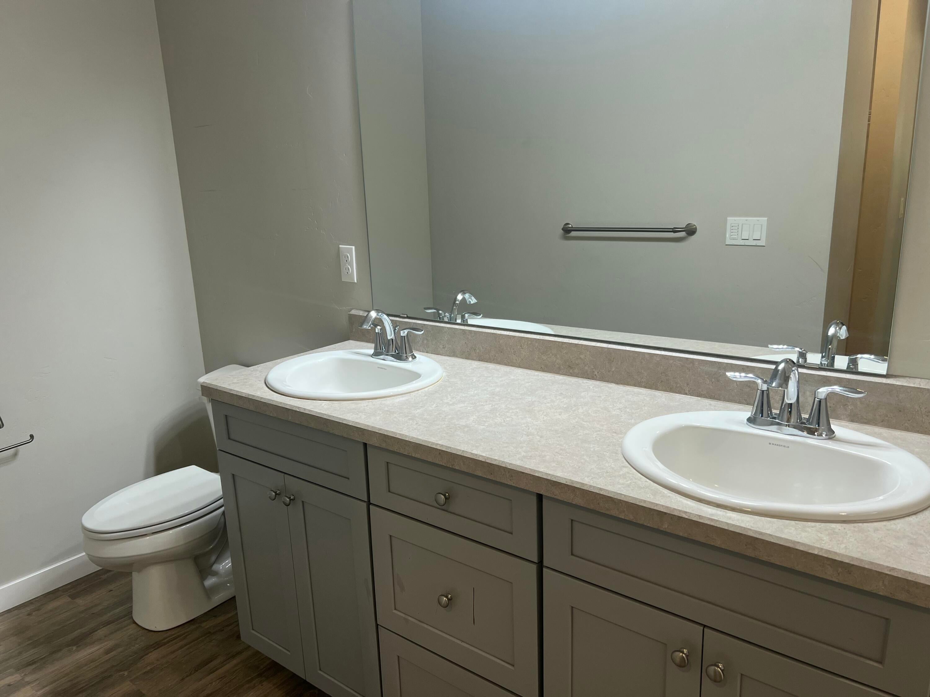 2648 Northeast Colleen Road Prineville, OR 97754 - Photo 15 of 16 IMG_5999
