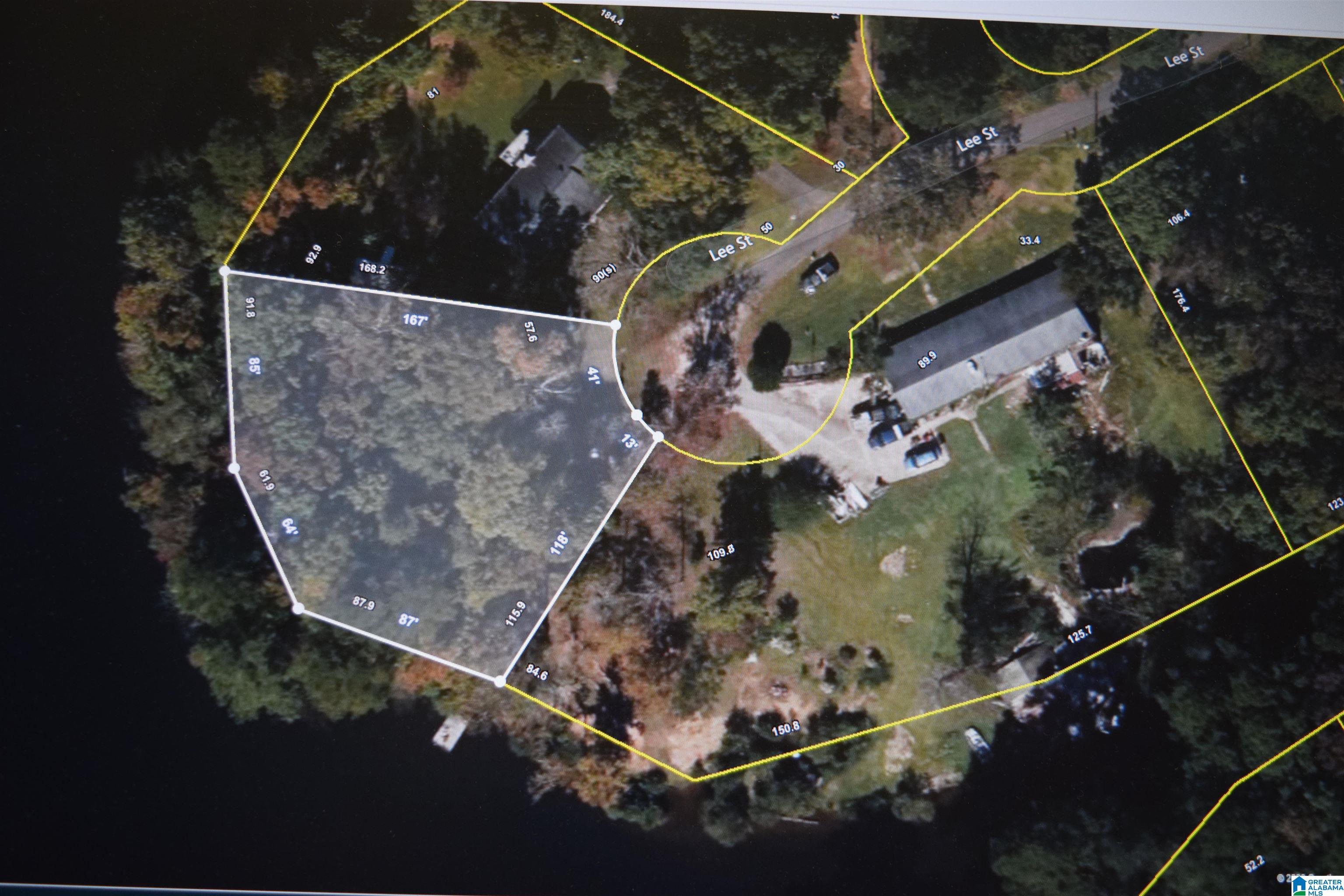 5 Lee Circle, Unit 5 McCalla, AL 35111 - Photo 1 of 6
