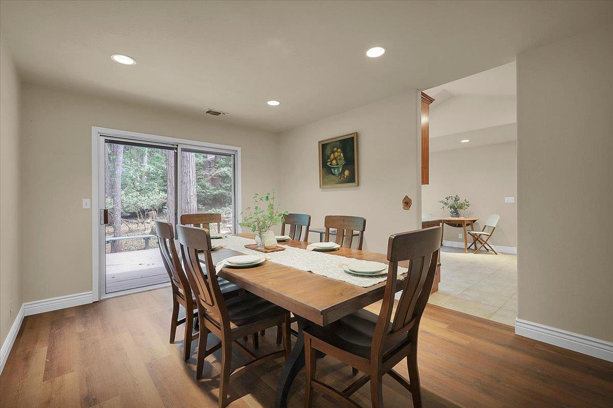 12593 Red Dog Road Nevada City, CA 95959 - Photo 19 of 41