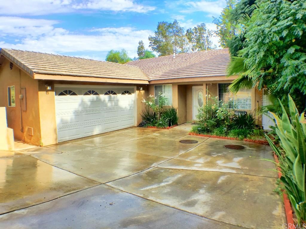 14770 Laurel Drive Riverside, CA 92503 - Photo 1 of 1 Gallery Image 1