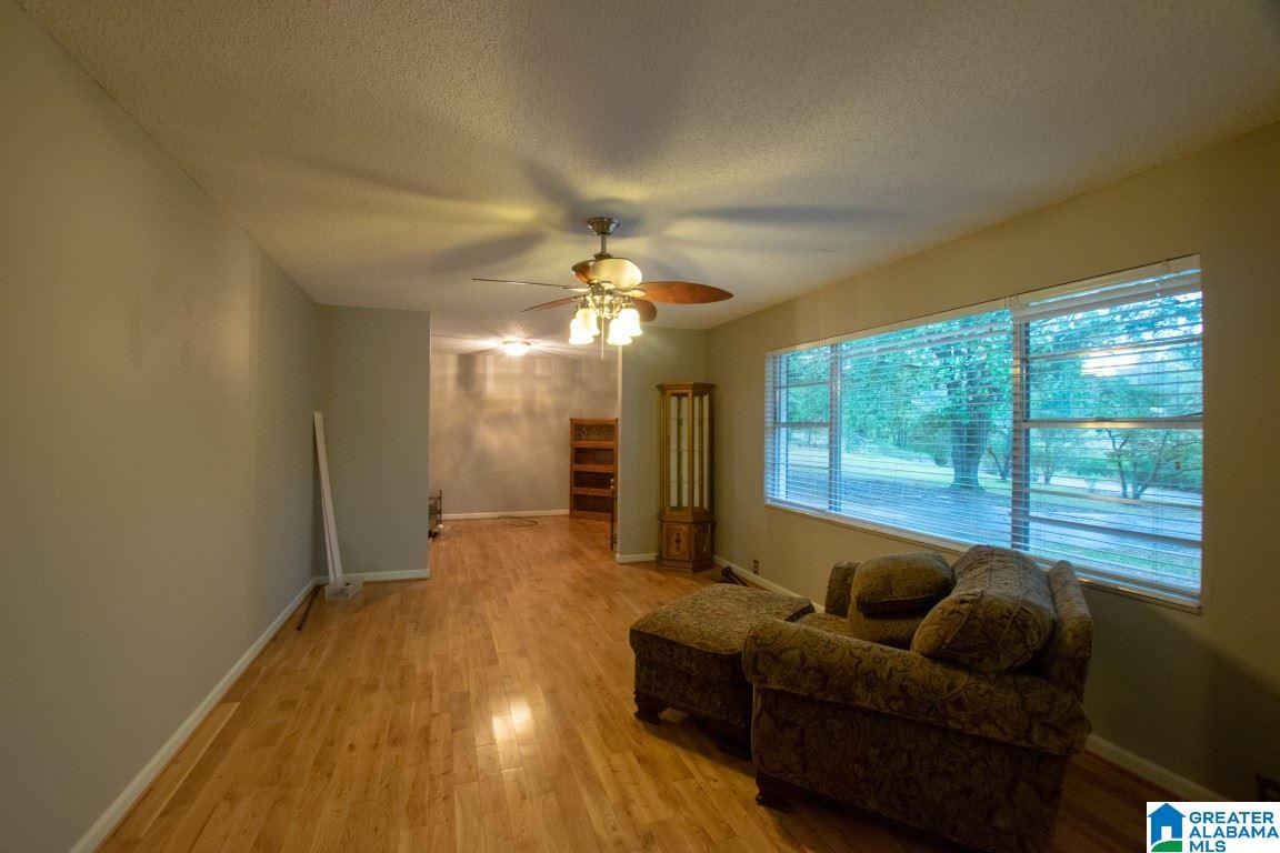 10385 Shipptown Road Empire, AL 35063 - Photo 28 of 49