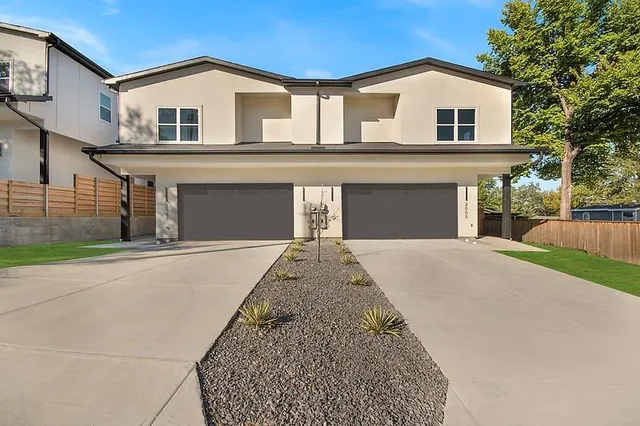 $699,000 | 2003 Hearne Avenue, Dallas, TX 75208