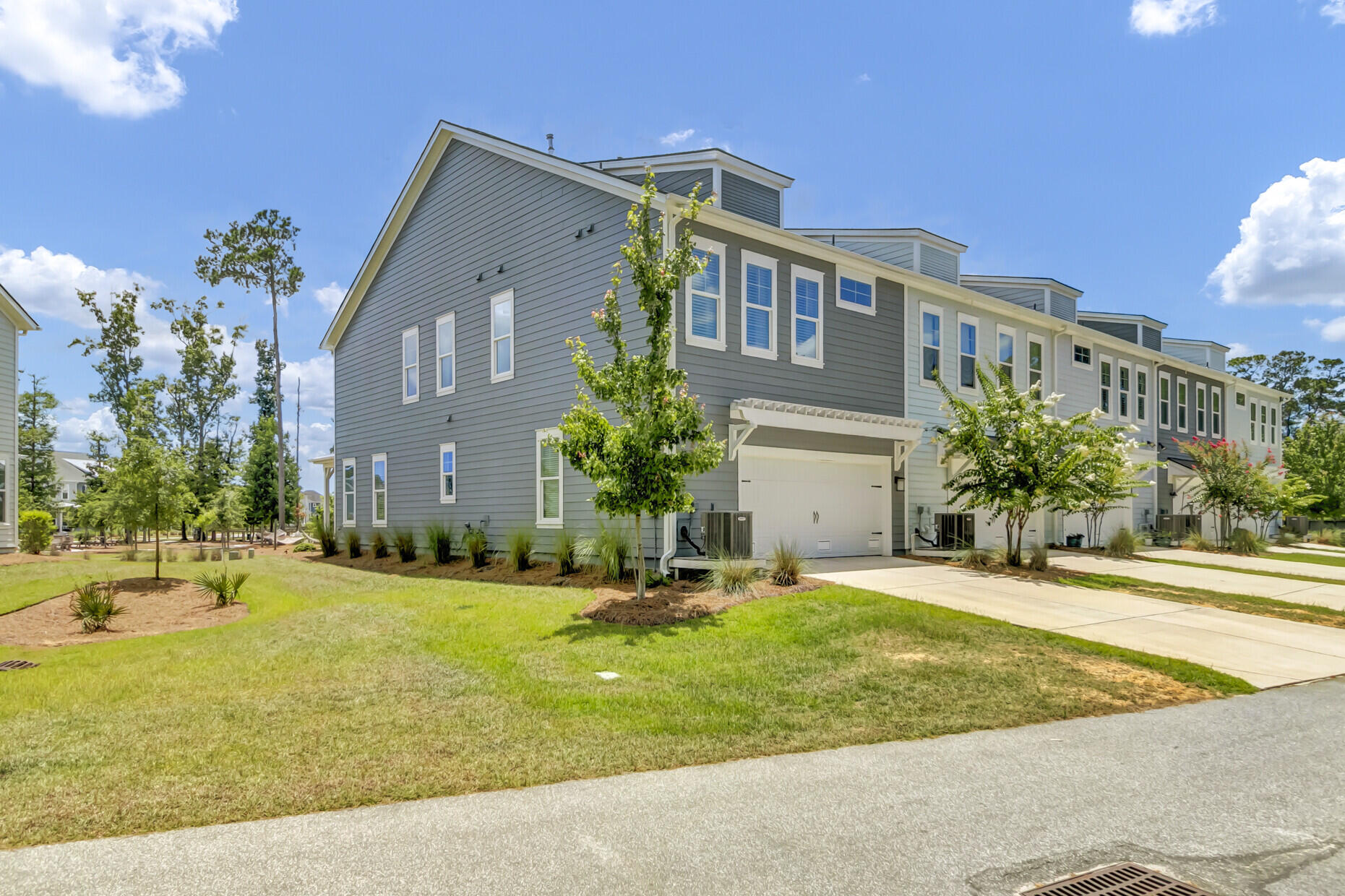 3091 Sturbridge Road Mount Pleasant, SC 29466 - Photo 3 of 67 05_IMG_3283_mls